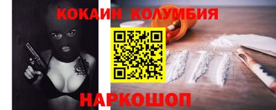 mix Бугуруслан