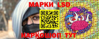 mix Бугуруслан