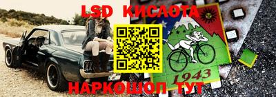 соль ск Будённовск