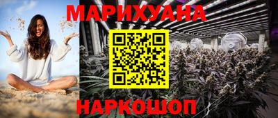 mix Бугуруслан