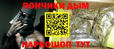 mix Бугуруслан