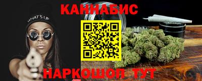 mix Бугуруслан