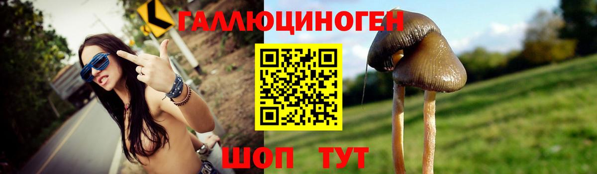 Псилоцибиновые грибы мицелий  Галлюциногенные грибы Cubensis  Вход с VPN  Ялта 